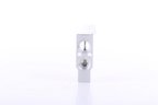 Nissens 999260 A/C Expansion Valve - view 2