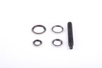 Nissens 999285 A/C Expansion Valve - view 4