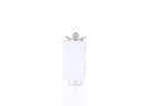 Nissens 999286 A/C Expansion Valve - view 5