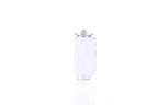 Nissens 999286 A/C Expansion Valve - view 1