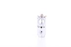 Nissens 999286 A/C Expansion Valve - view 3