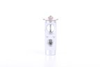 Nissens 999311 A/C Expansion Valve - Front - view 5