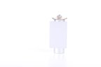 Nissens 999311 A/C Expansion Valve - Front - view 3
