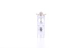 Nissens 999312 A/C Expansion Valve - Front - view 5