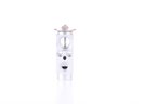 Nissens 999312 A/C Expansion Valve - Front - view 1