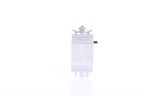 Nissens 999319 A/C Expansion Valve - Front - view 3