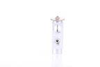 Nissens 999326 A/C Expansion Valve - Front or Rear - view 5