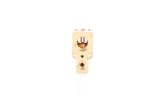 Nissens 999349 A/C Expansion Valve - view 1