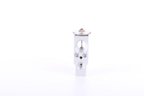 Nissens 999350 A/C Expansion Valve - Front or Rear - view 3
