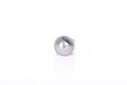 Nissens 999358 A/C Expansion Valve - view 2