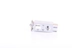 Nissens 999358 A/C Expansion Valve - view 1