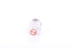 Nissens 999358 A/C Expansion Valve - view 3