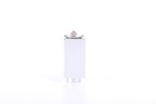 Nissens 999364 A/C Expansion Valve - view 2