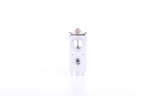 Nissens 999364 A/C Expansion Valve - view 5
