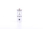 Nissens 999364 A/C Expansion Valve - view 1