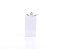 Nissens 999366 A/C Expansion Valve - Front or Rear - view 3