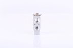 Nissens 999373 A/C Expansion Valve - view 1