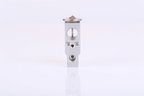 Nissens 999374 A/C Expansion Valve - view 5