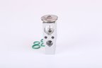 Nissens 999377 A/C Expansion Valve - view 3