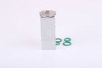 Nissens 999388 A/C Expansion Valve - Front - view 4