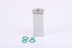 Nissens 999388 A/C Expansion Valve - Front - view 1