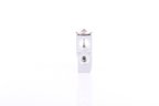Nissens 999392 A/C Expansion Valve - Front - view 2