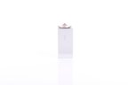 Nissens 999392 A/C Expansion Valve - Front - view 1