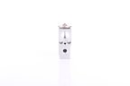 Nissens 999392 A/C Expansion Valve - Front - view 3