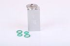 Nissens 999393 A/C Expansion Valve - view 1