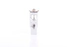 Nissens 999396 A/C Expansion Valve - view 5