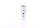 Nissens 999396 A/C Expansion Valve - view 1