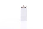 Nissens 999396 A/C Expansion Valve - view 3