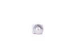 Nissens 999415 A/C Expansion Valve - view 2