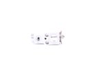 Nissens 999415 A/C Expansion Valve - view 5