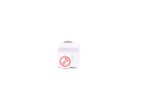 Nissens 999415 A/C Expansion Valve - view 3