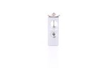 Nissens 999443 A/C Expansion Valve - view 2