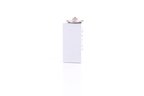 Nissens 999443 A/C Expansion Valve - view 5