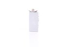 Nissens 999443 A/C Expansion Valve - view 1