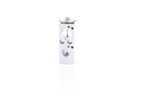 Nissens 999443 A/C Expansion Valve - view 3