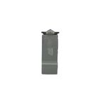 Nissens 999551 A/C Expansion Valve - Front - view 3
