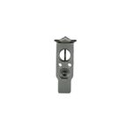 Nissens 999551 A/C Expansion Valve - Front - view 4