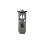Nissens 999552 A/C Expansion Valve - view 2