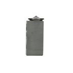 Nissens 999552 A/C Expansion Valve - view 3