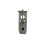 Nissens 999552 A/C Expansion Valve - view 4