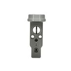 Nissens 999553 A/C Expansion Valve - view 2