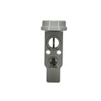 Nissens 999553 A/C Expansion Valve - view 3