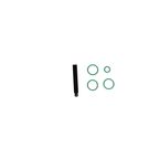 Nissens 999553 A/C Expansion Valve - view 4