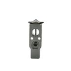 Nissens 999556 A/C Expansion Valve - view 2