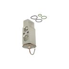 Nissens 999797 A/C Expansion Valve - Front - view 2