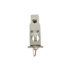 Nissens 999797 A/C Expansion Valve - Front - view 4